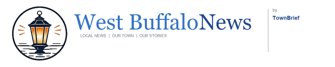 The West Buffalo PA Post